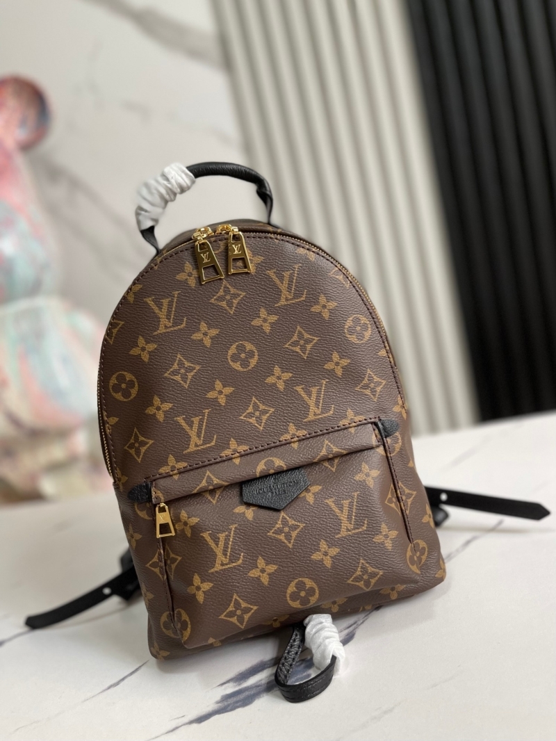 Louis Vuitton Backpacks